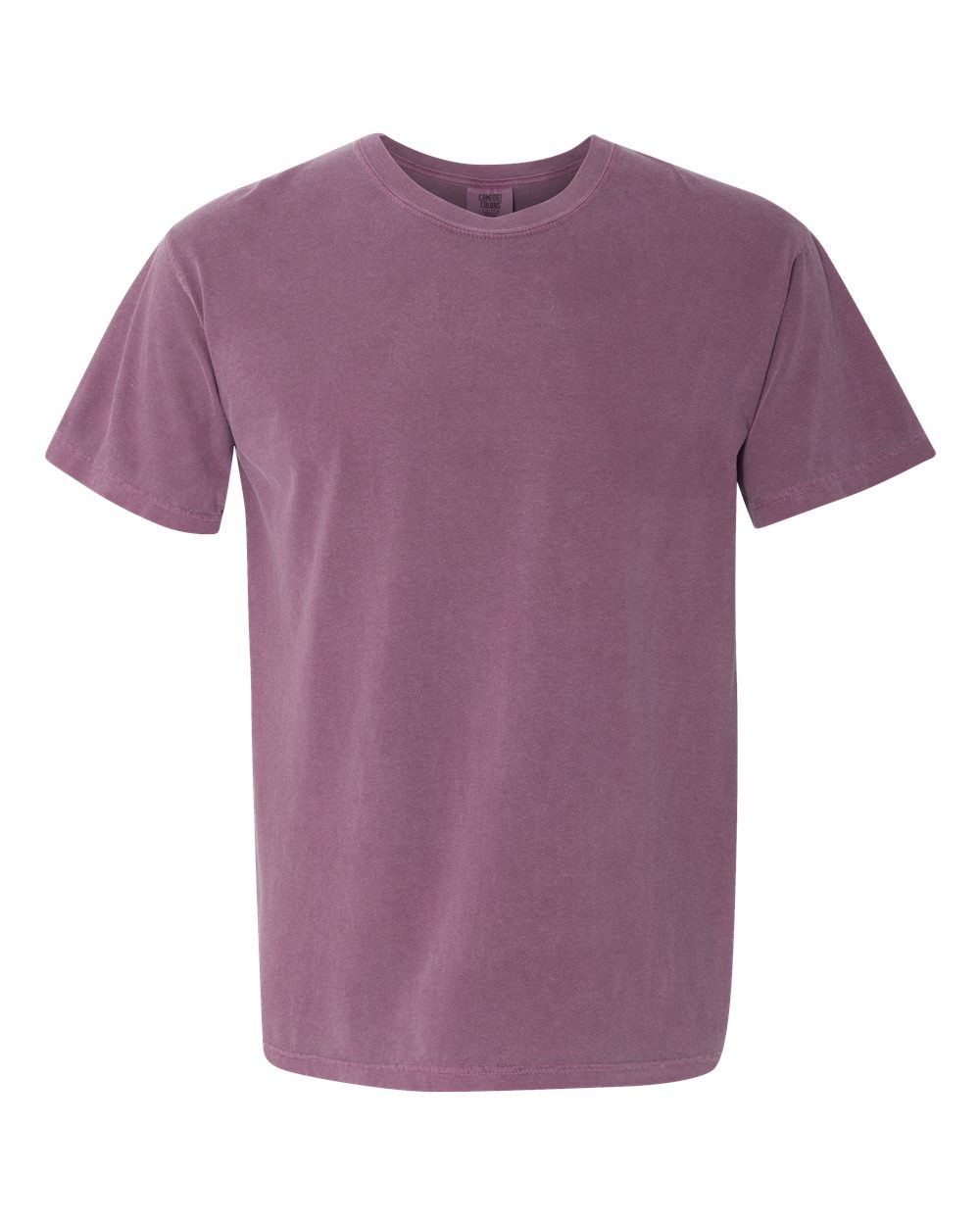 McIntosh Elementary School Spirit Staff Short Sleeve T-Shirt