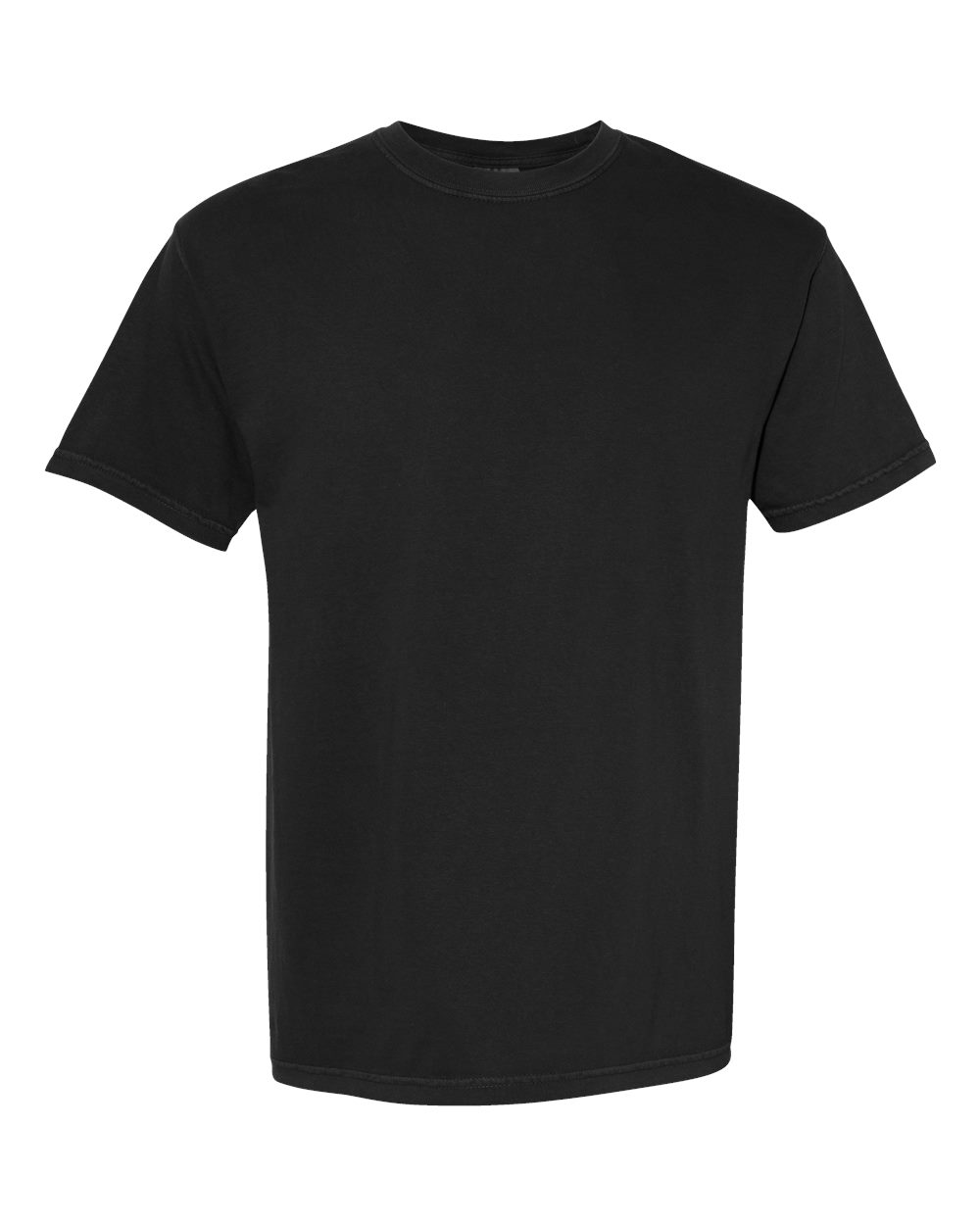 Greenwood Elementary School Spirit Staff Short Sleeve T-Shirt