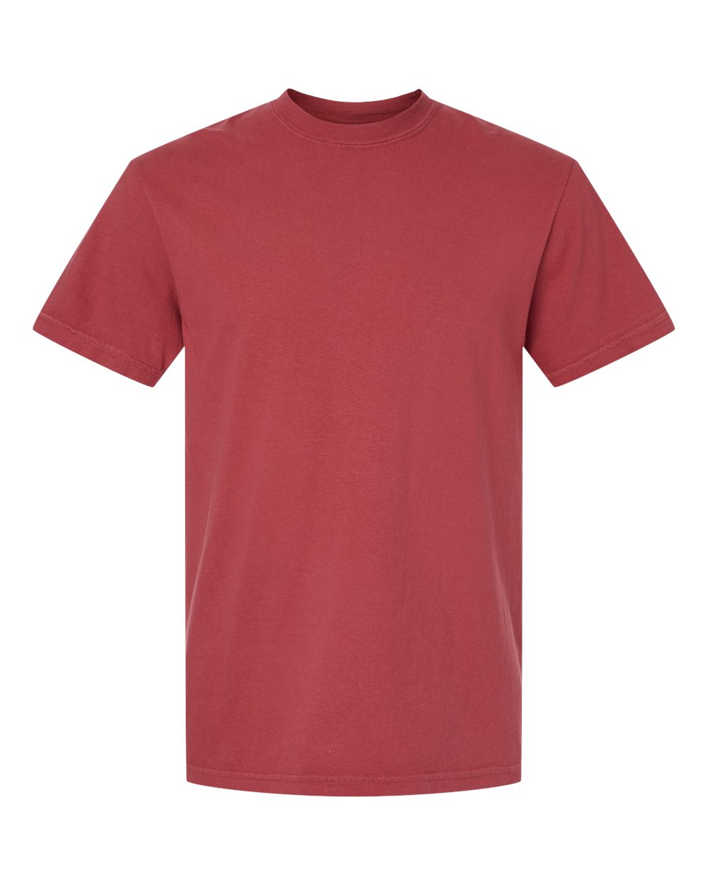 McIntosh Elementary School Spirit Staff Short Sleeve T-Shirt