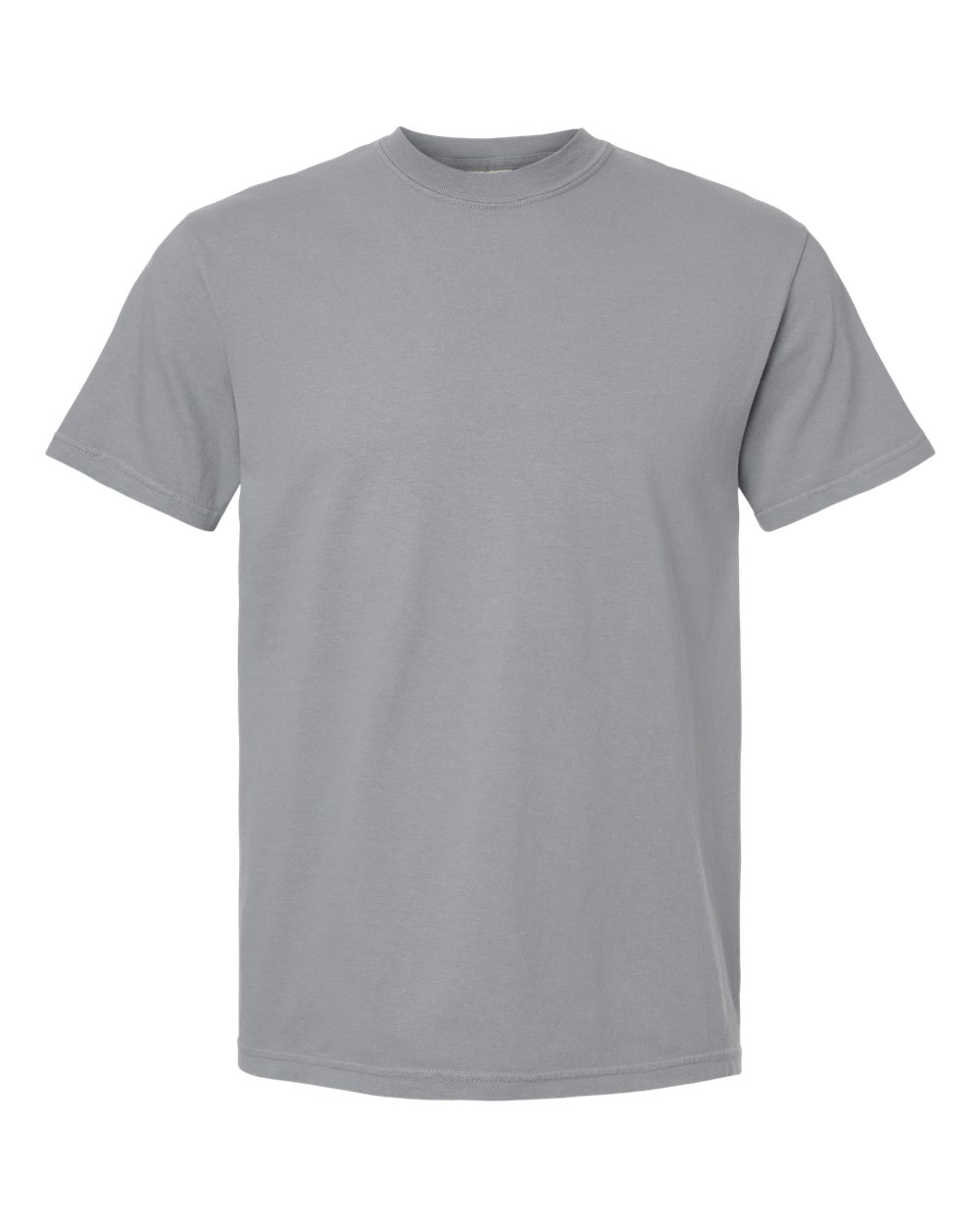 Greenwood Elementary School Spirit Staff Short Sleeve T-Shirt