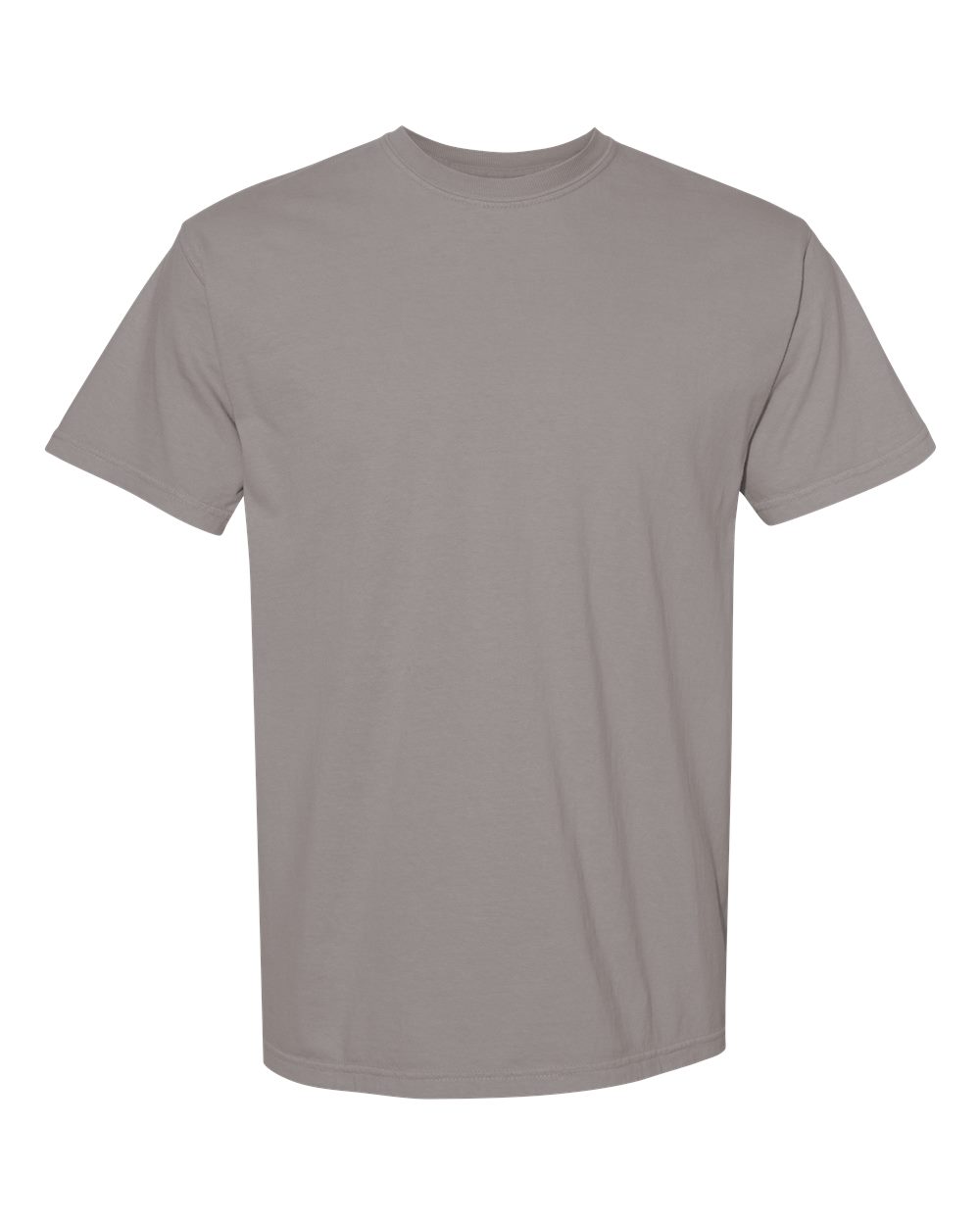 McIntosh Elementary School Spirit Staff Short Sleeve T-Shirt