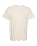 Tulls Creek Elementary School Short Sleeve T-Shirt - Goldentrail House