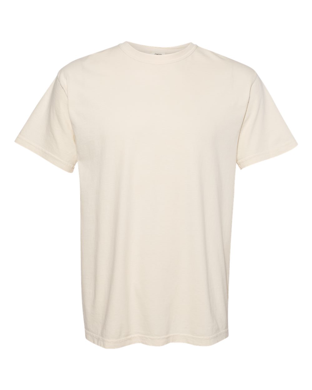 McIntosh Elementary School Spirit Staff Short Sleeve T-Shirt