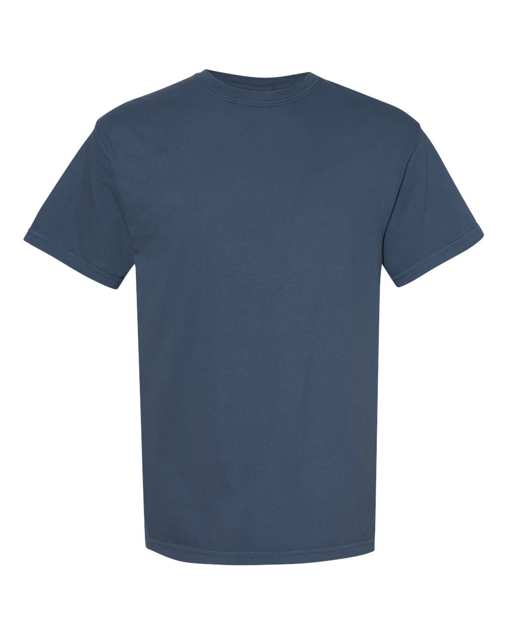 McIntosh Elementary School Spirit Staff Short Sleeve T-Shirt