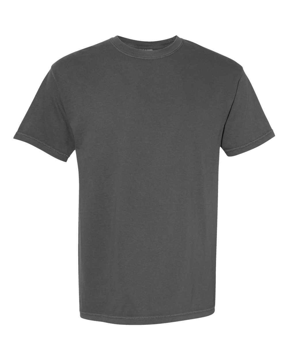 McIntosh Elementary School Spirit Staff Short Sleeve T-Shirt
