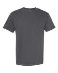 McIntosh Elementary School Spirit Staff Short Sleeve T-Shirt