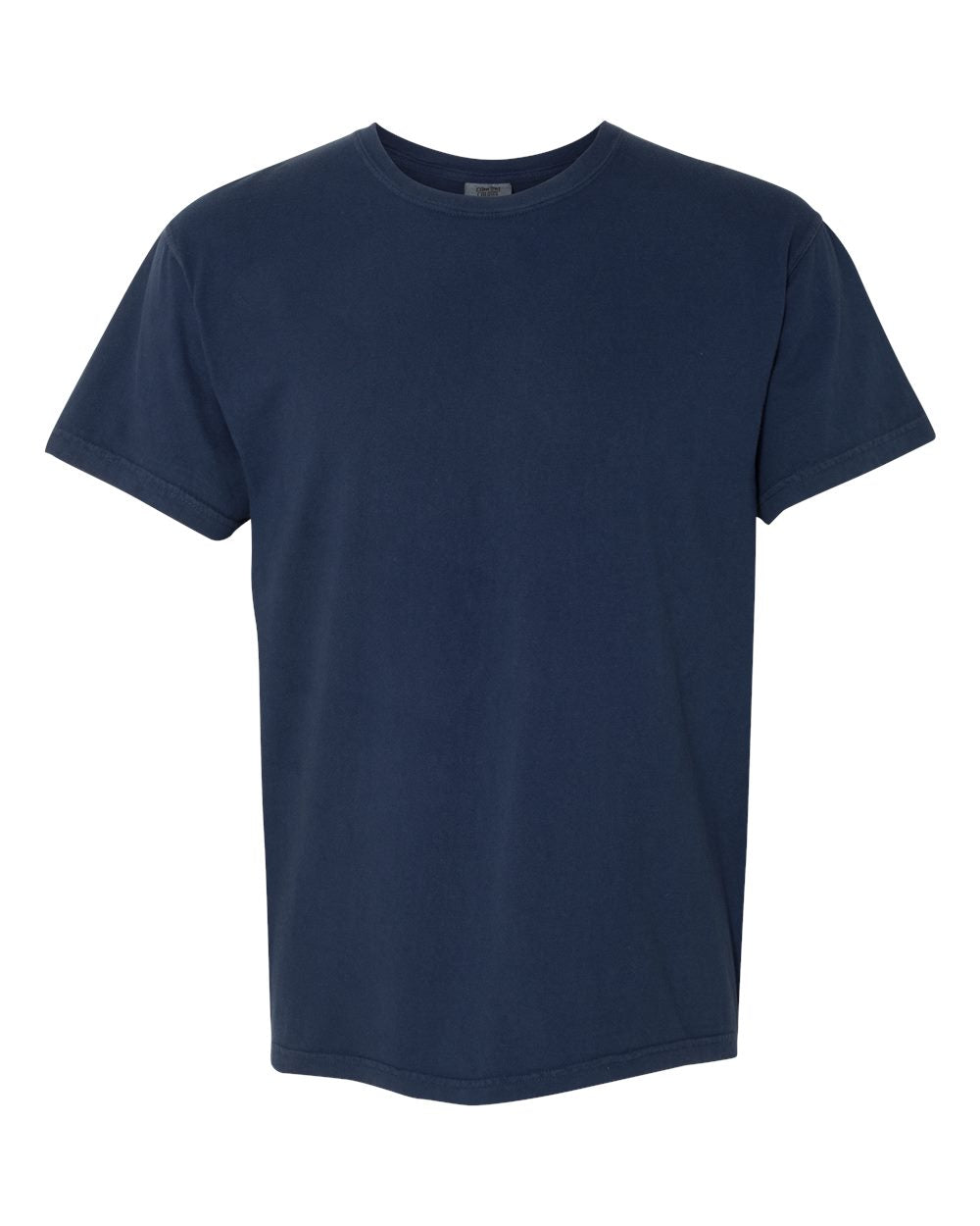 Greenwood Elementary School Spirit Staff Short Sleeve T-Shirt