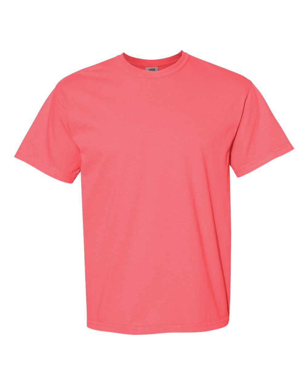Greenwood Elementary School Spirit Staff Short Sleeve T-Shirt