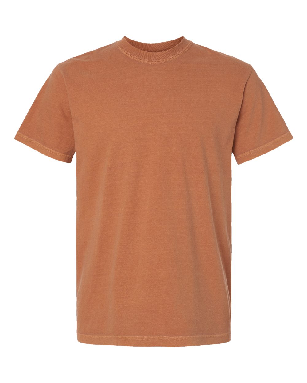 McIntosh Elementary School Spirit Staff Short Sleeve T-Shirt