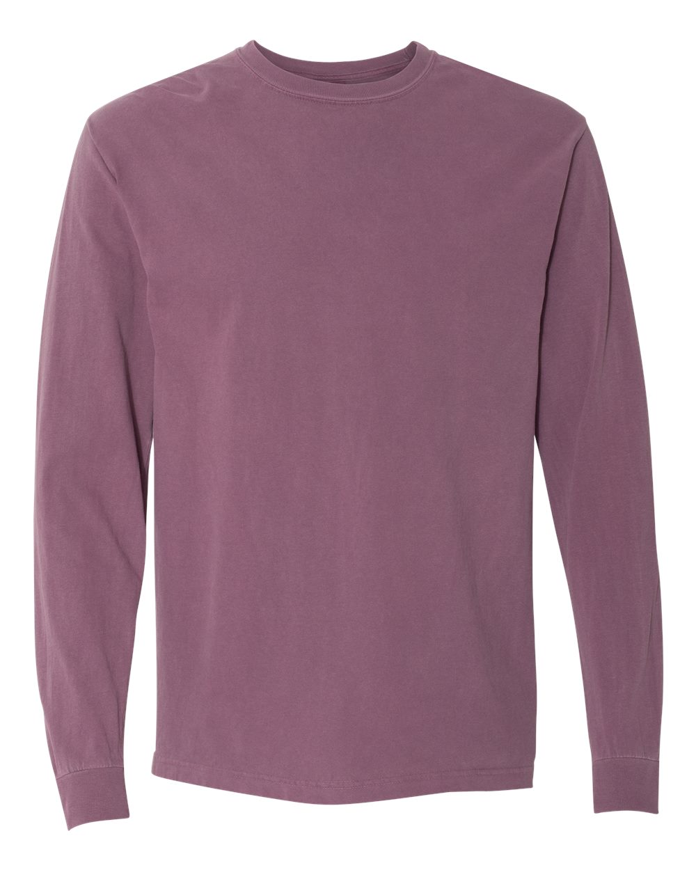 McIntosh Elementary School Spirit Staff Long Sleeve T-Shirt