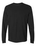 Greenwood Elementary School Spirit Staff Long Sleeve T-Shirt