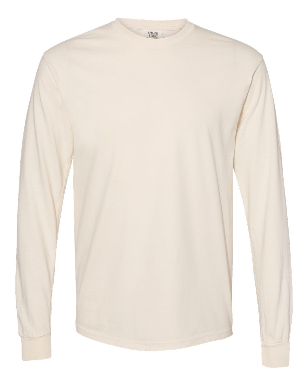 McIntosh Elementary School Spirit Staff Long Sleeve T-Shirt