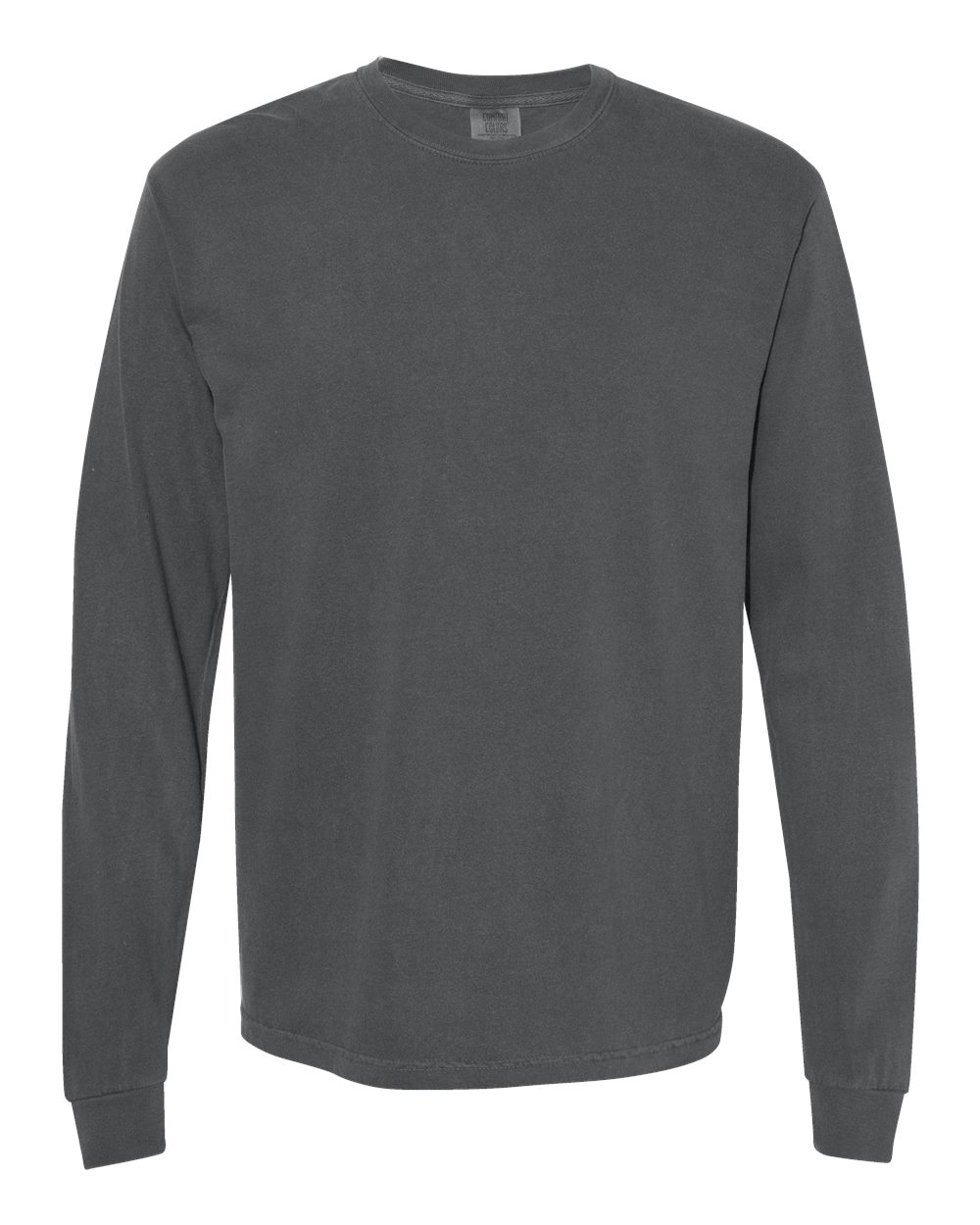 McIntosh Elementary School Spirit Staff Long Sleeve T-Shirt