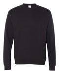 Greenwood Elementary School Spirit Staff Crewneck
