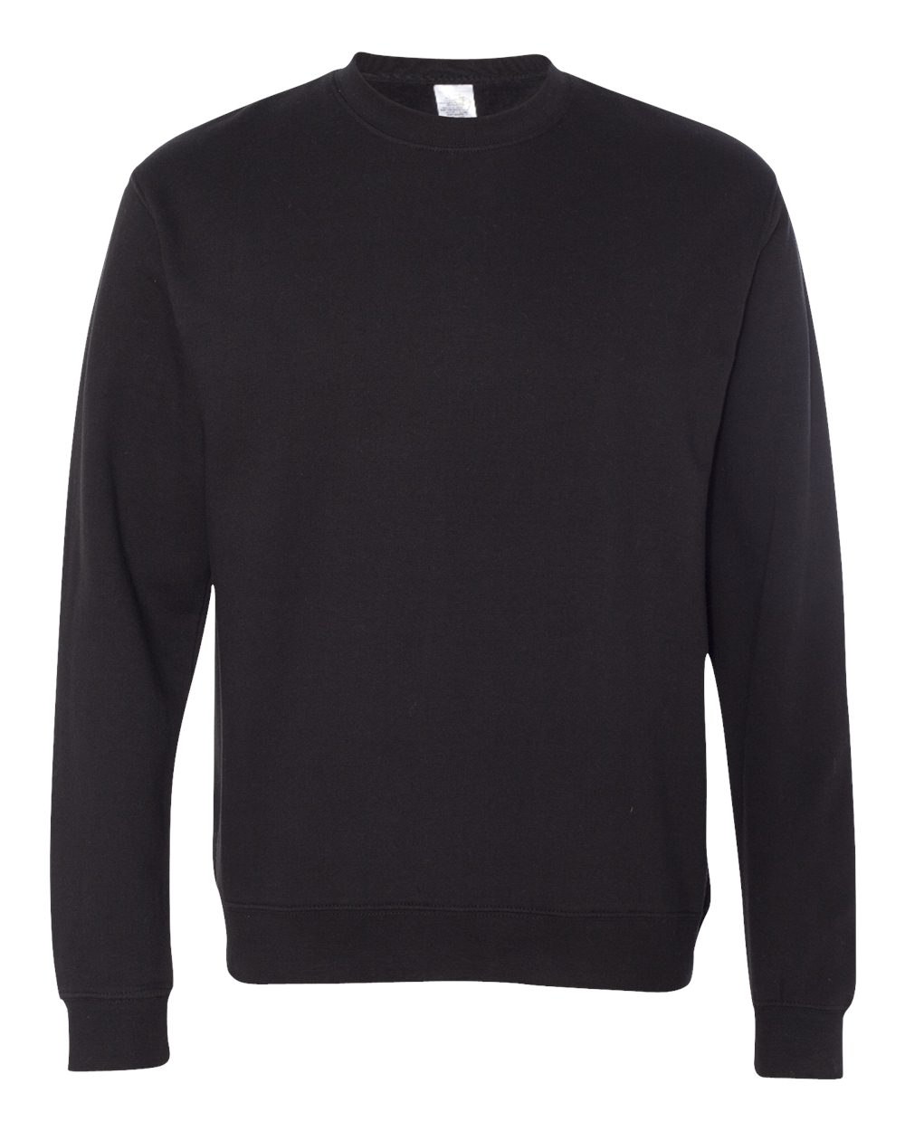 Greenwood Elementary School Spirit Staff Crewneck