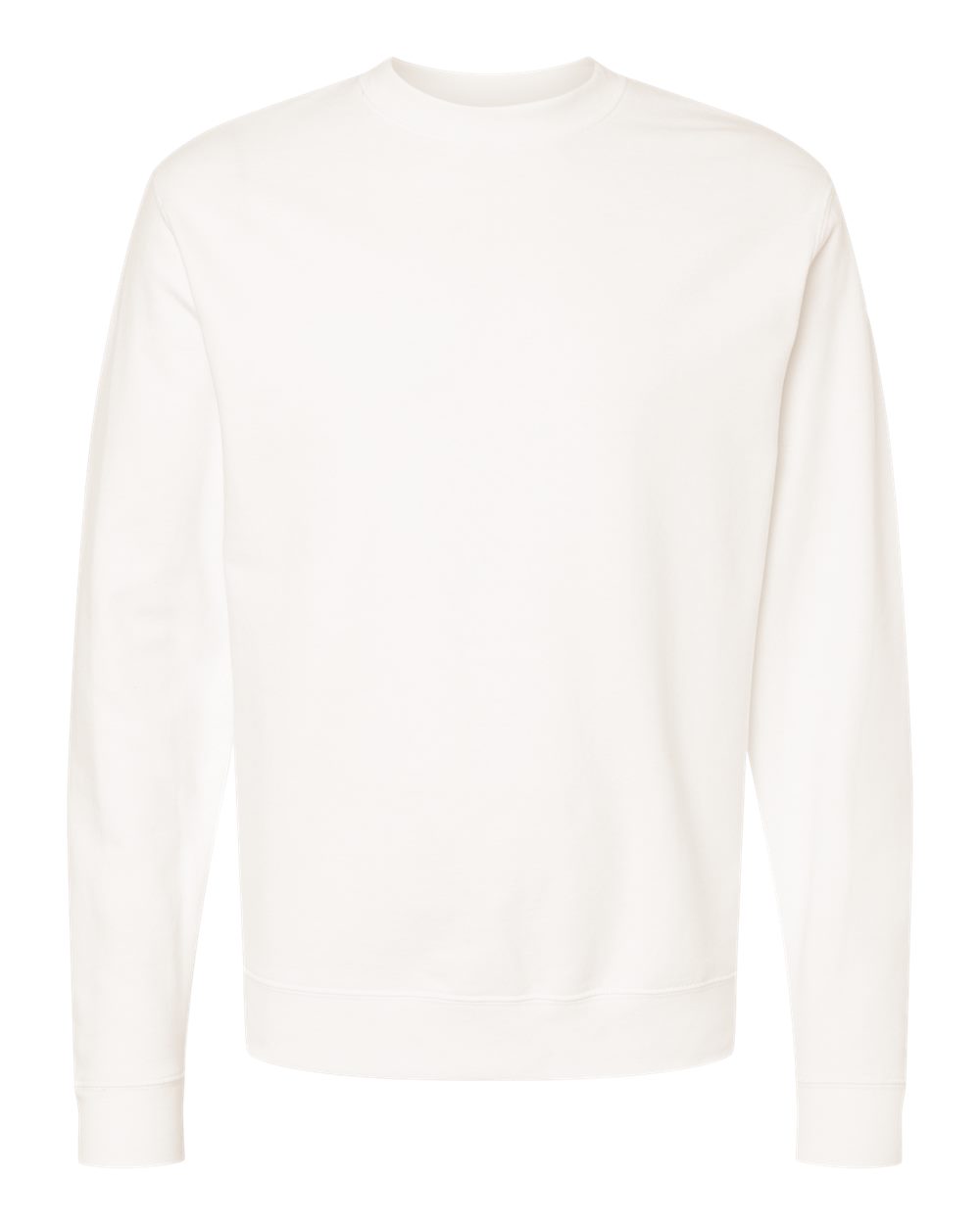 McIntosh Elementary School Spirit Staff Crewneck