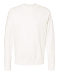 McIntosh Elementary School Spirit Staff Crewneck