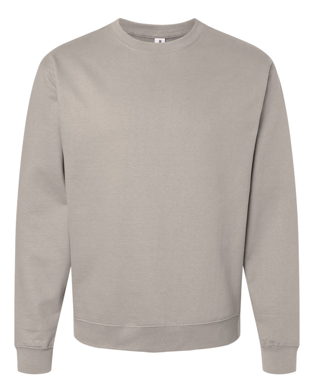 McIntosh Elementary School Spirit Staff Crewneck
