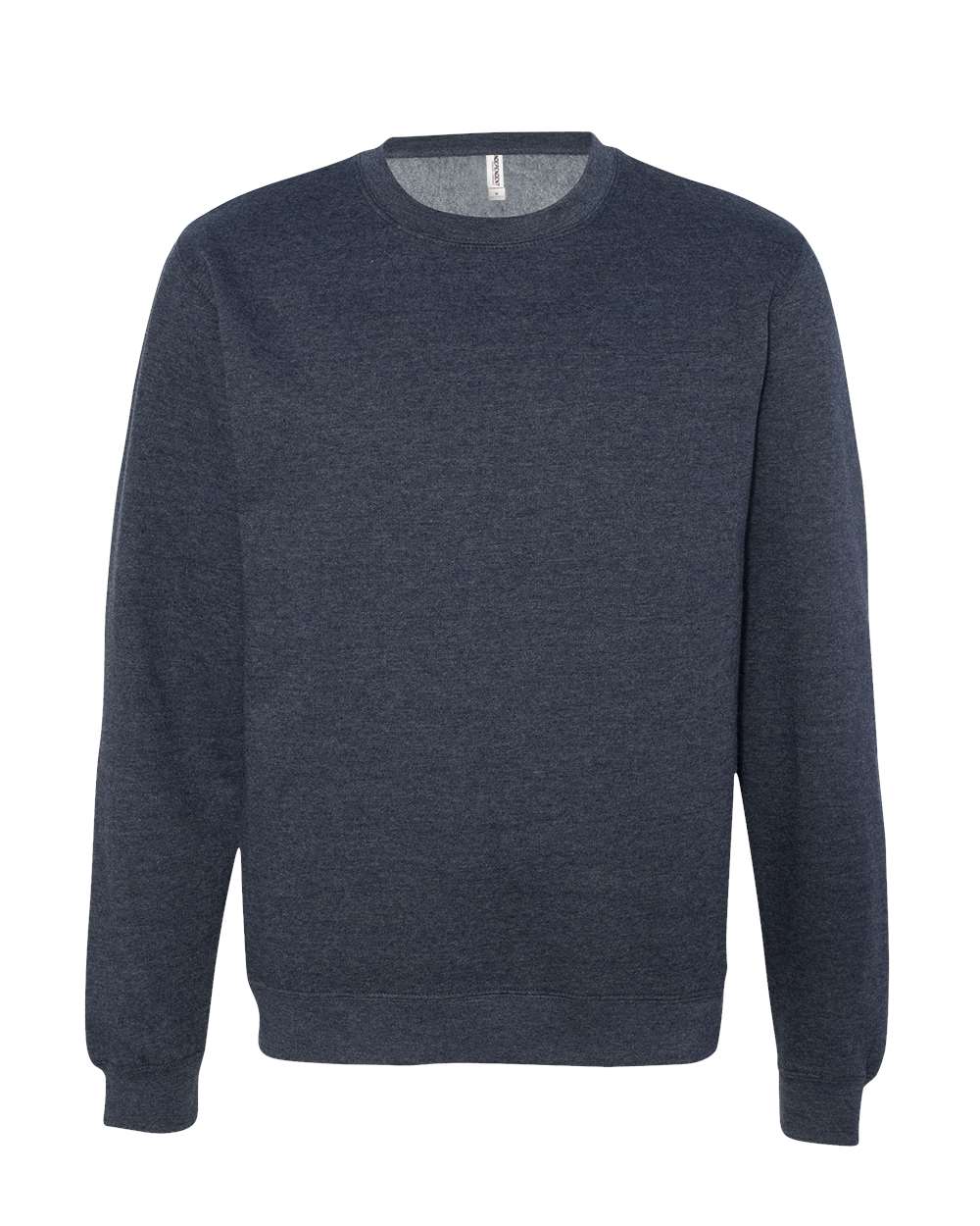 McIntosh Elementary School Spirit Staff Crewneck