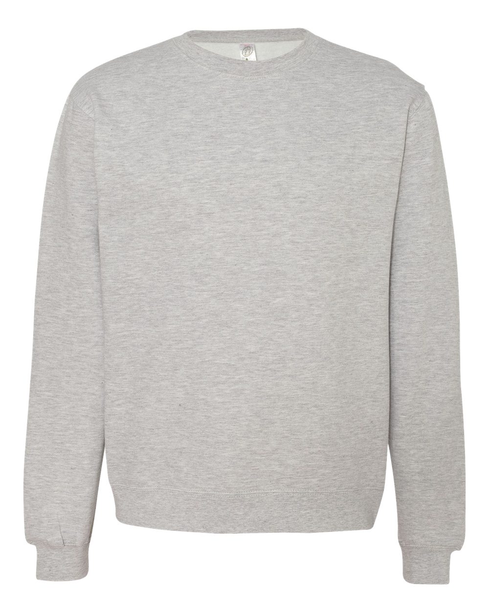 McIntosh Elementary School Spirit Staff Crewneck