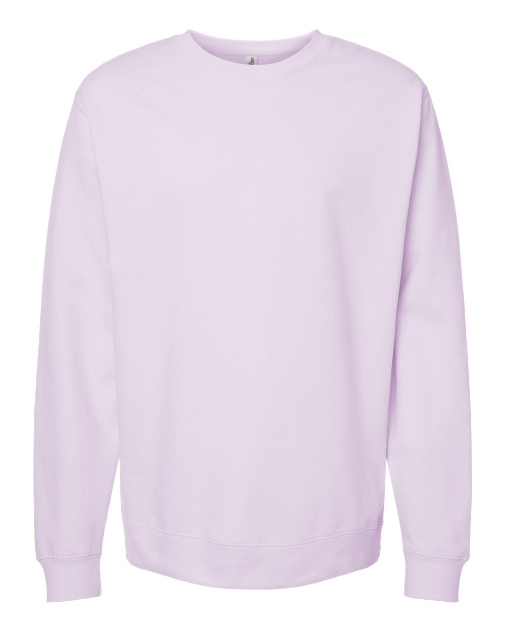 McIntosh Elementary School Spirit Staff Crewneck