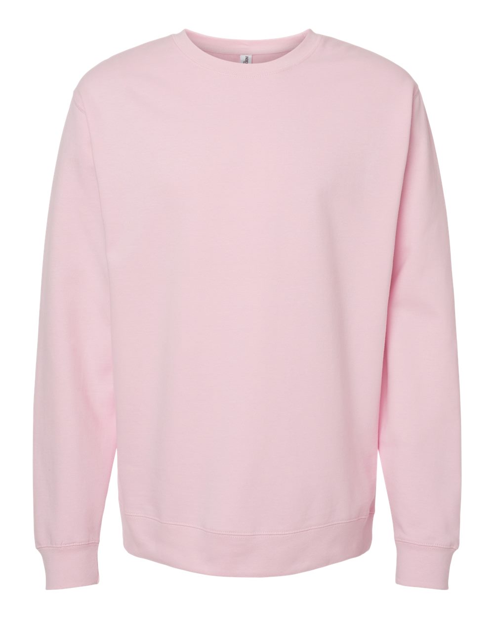 Greenwood Elementary School Spirit Staff Crewneck