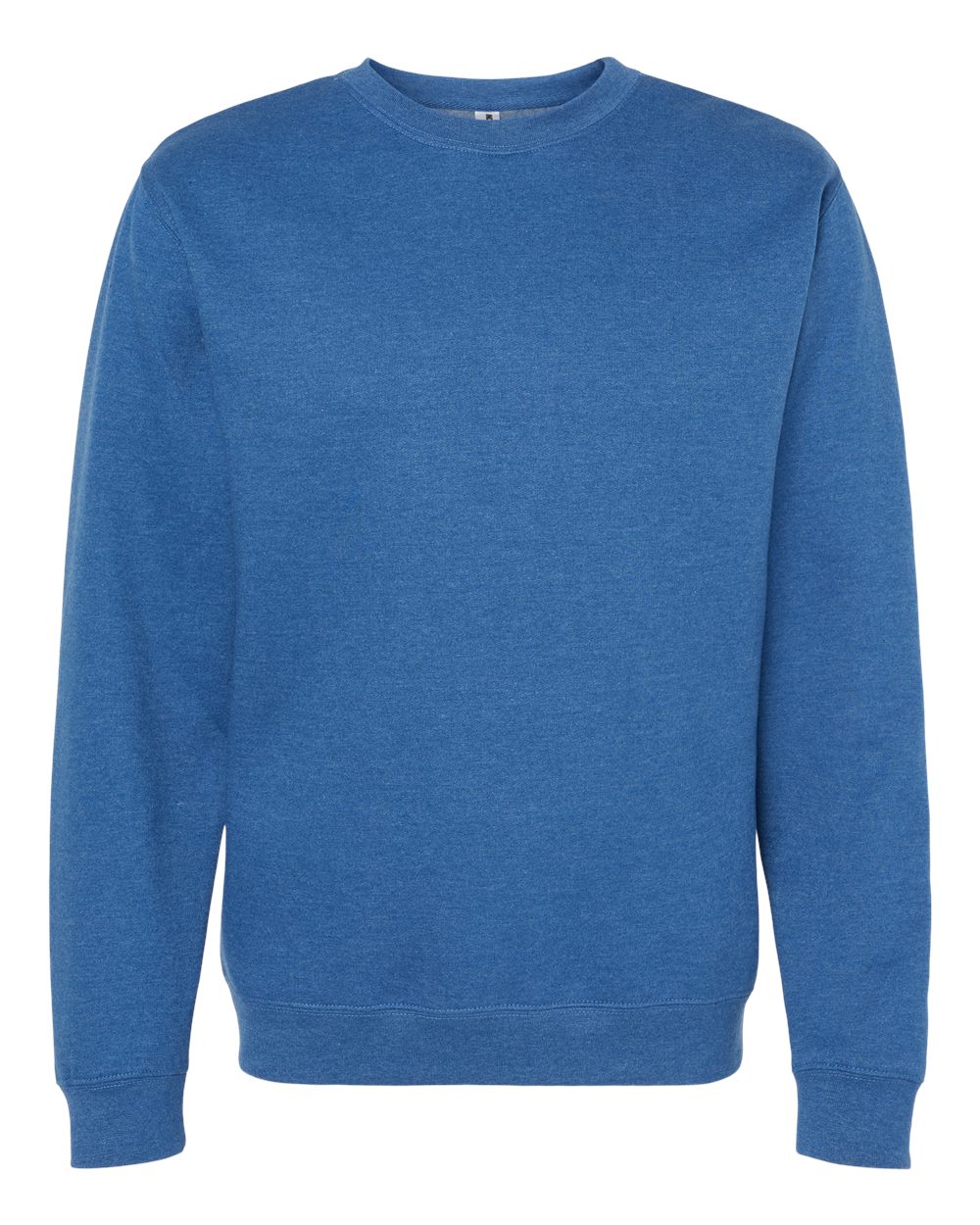 McIntosh Elementary School Spirit Staff Crewneck