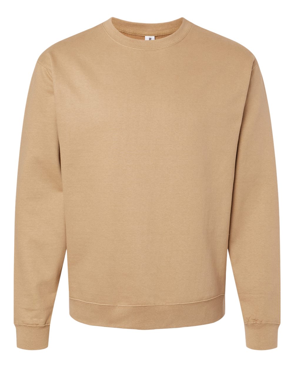 Greenwood Elementary School Spirit Staff Crewneck