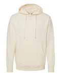 McIntosh Elementary School Spirit Staff Hoodie