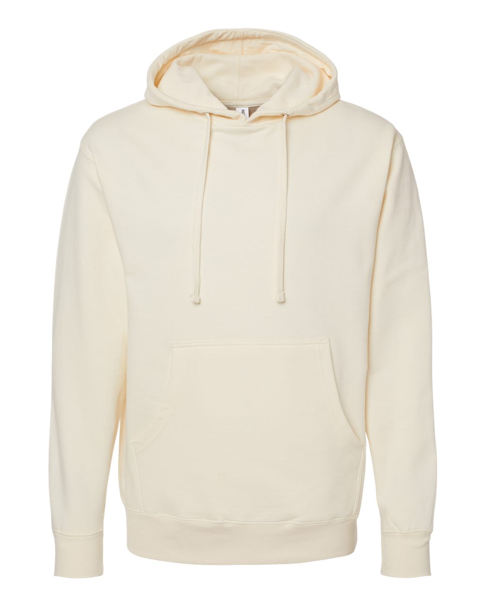 McIntosh Elementary School Spirit Staff Hoodie