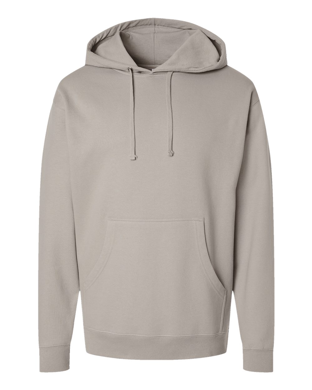 McIntosh Elementary School Spirit Staff Hoodie