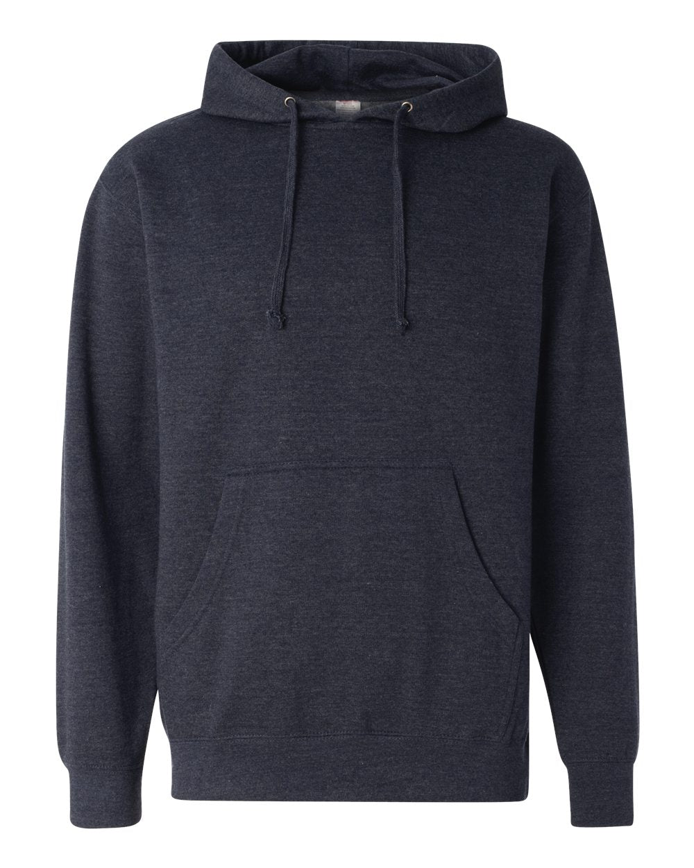 McIntosh Elementary School Spirit Staff Hoodie