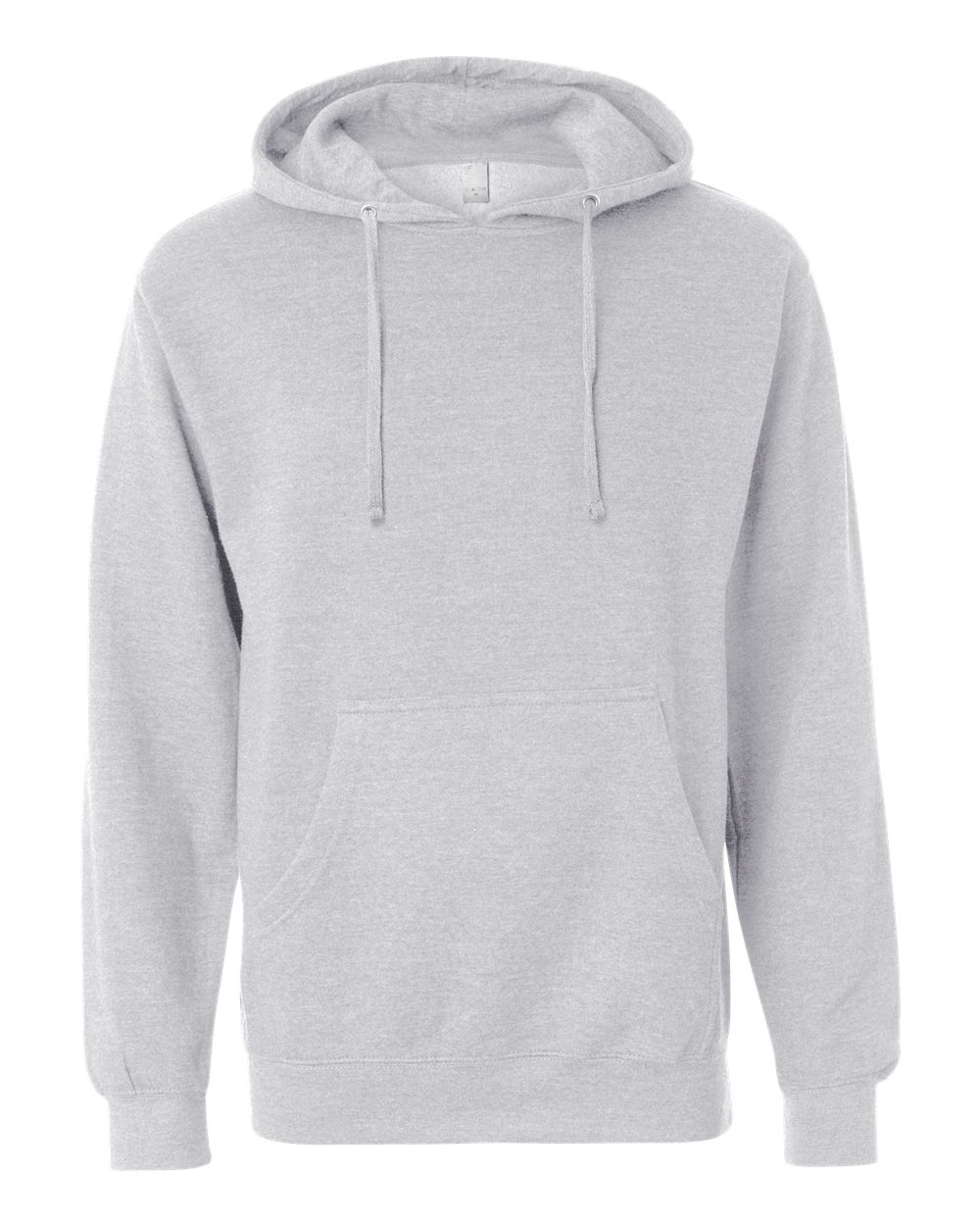 McIntosh Elementary School Spirit Staff Hoodie