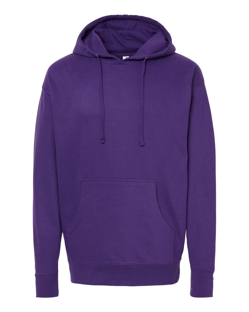 McIntosh Elementary School Spirit Staff Hoodie