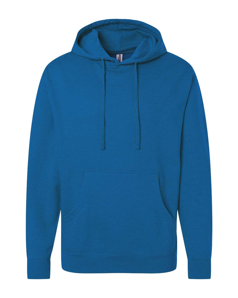 McIntosh Elementary School Spirit Staff Hoodie