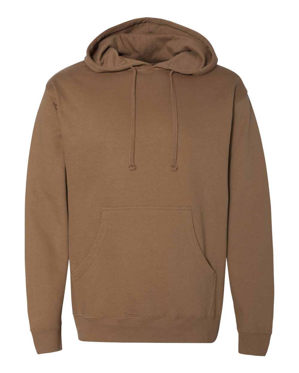 McIntosh Elementary School Spirit Staff Hoodie